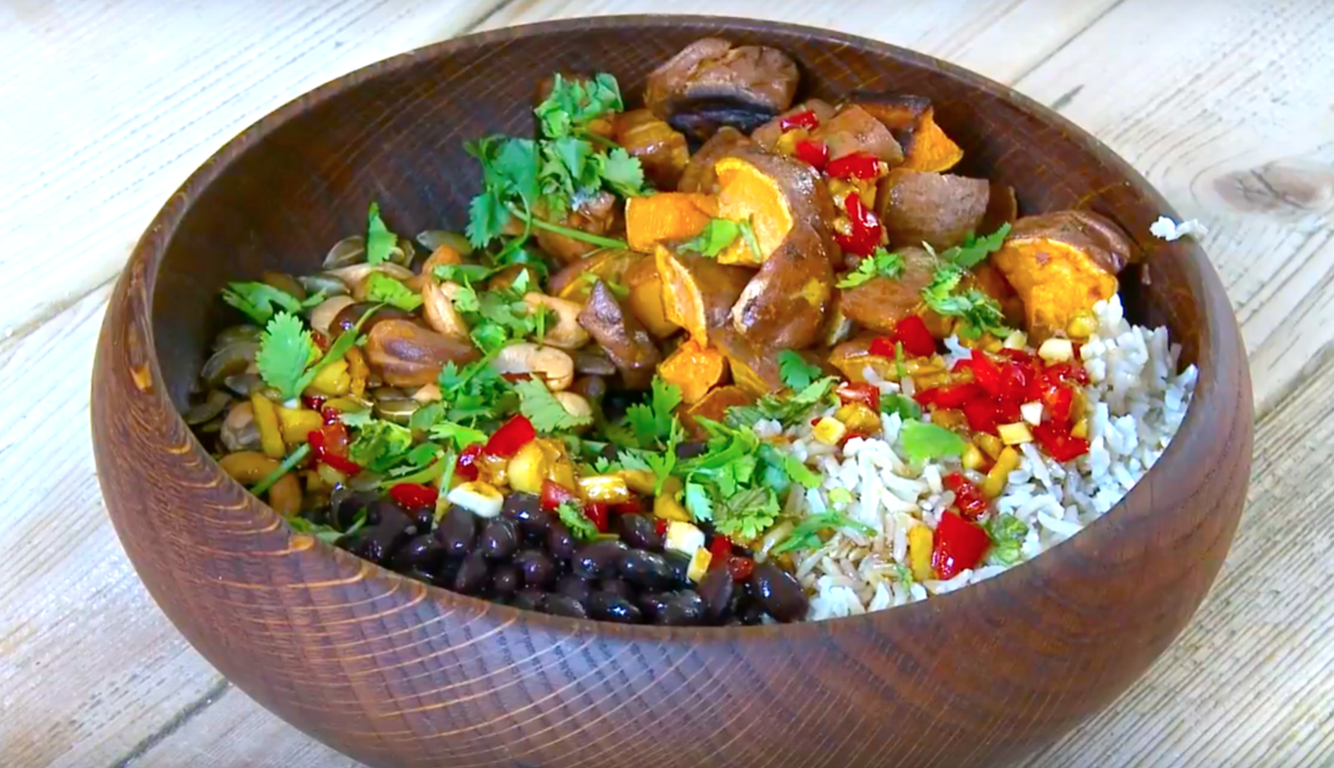 chilli-lime-sweet-potato-and-rice-bowl